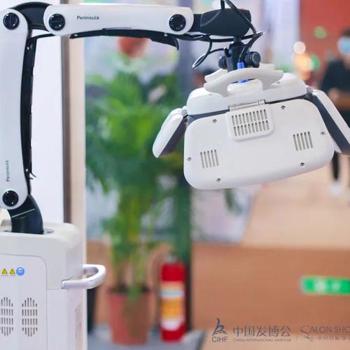 元璟健康管理咨询
